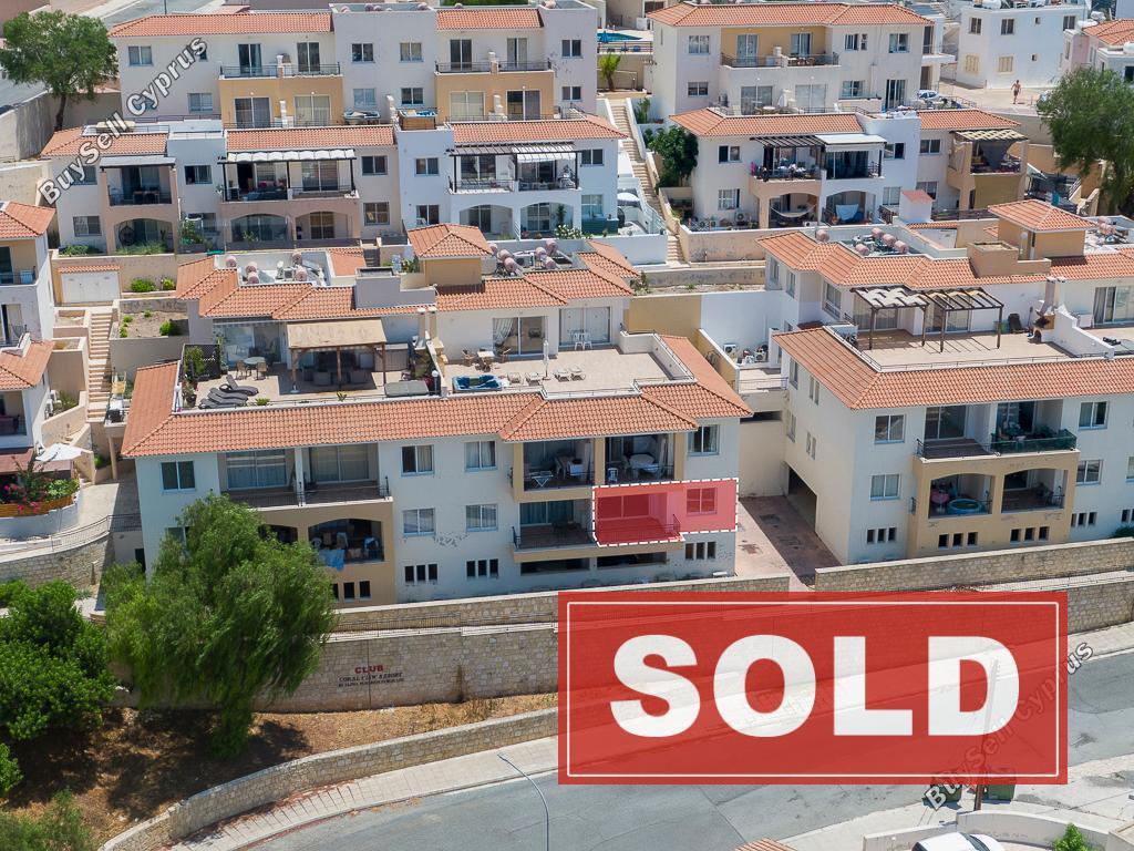 2 bedroom apartment sold peyia paphos 7447556 image 9207381