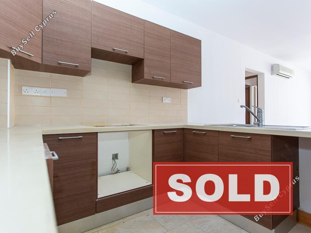 2 bedroom apartment sold peyia paphos 7447556 image 9207383