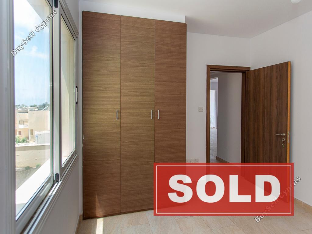 2 bedroom apartment sold peyia paphos 7447556 image 9207386