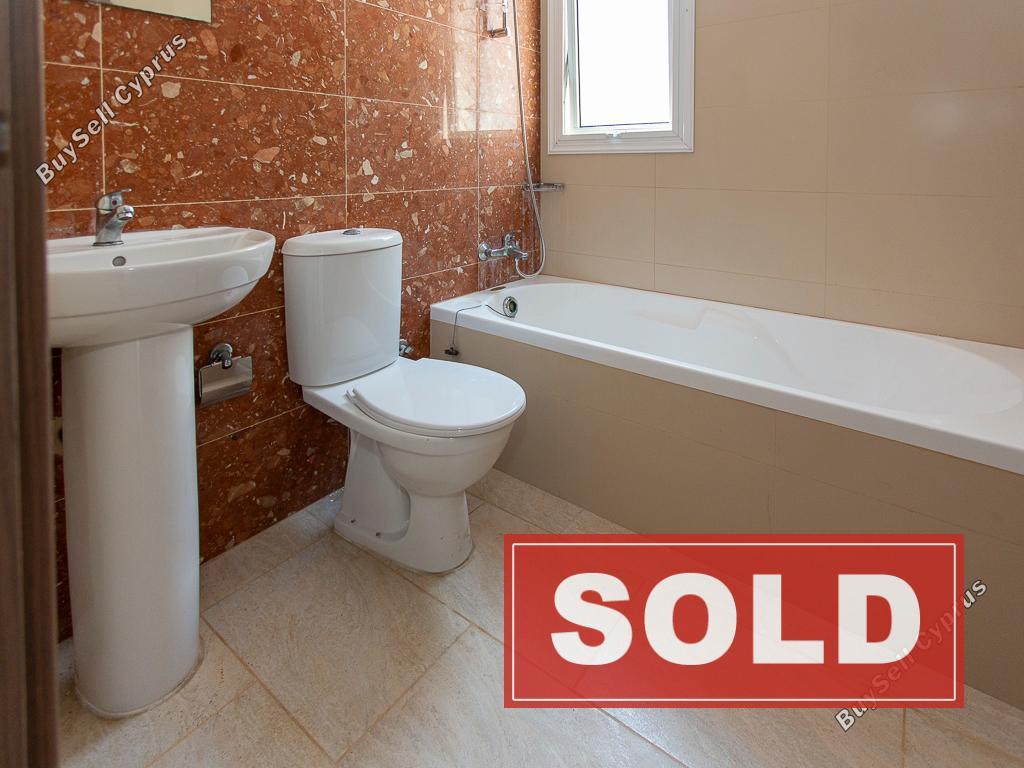 2 bedroom apartment sold peyia paphos 7447556 image 9207388