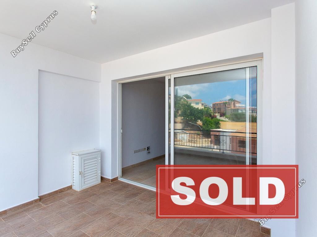 2 bedroom apartment sold peyia paphos 7447556 image 9207389