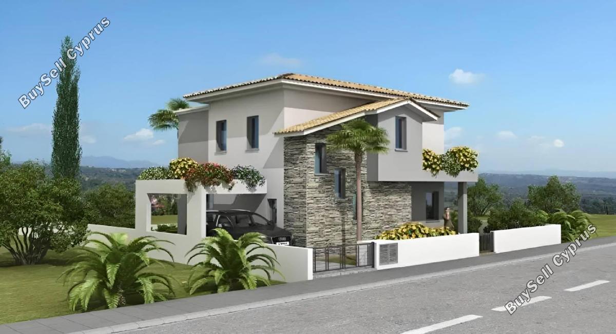 2 bedroom detached house for sale moni limassol 8711556 image 16289498