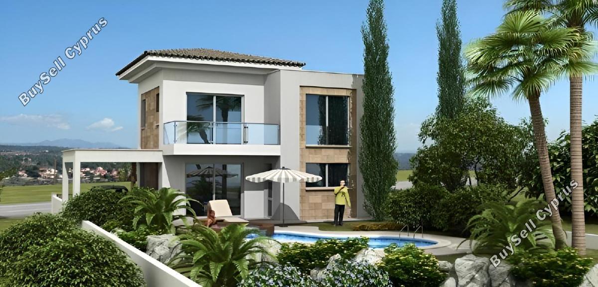 2 bedroom detached house for sale moni limassol 8711556 image 16289499