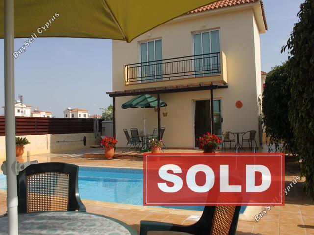 2 bedroom detached house sold agia thekla famagusta 227556 image 235162