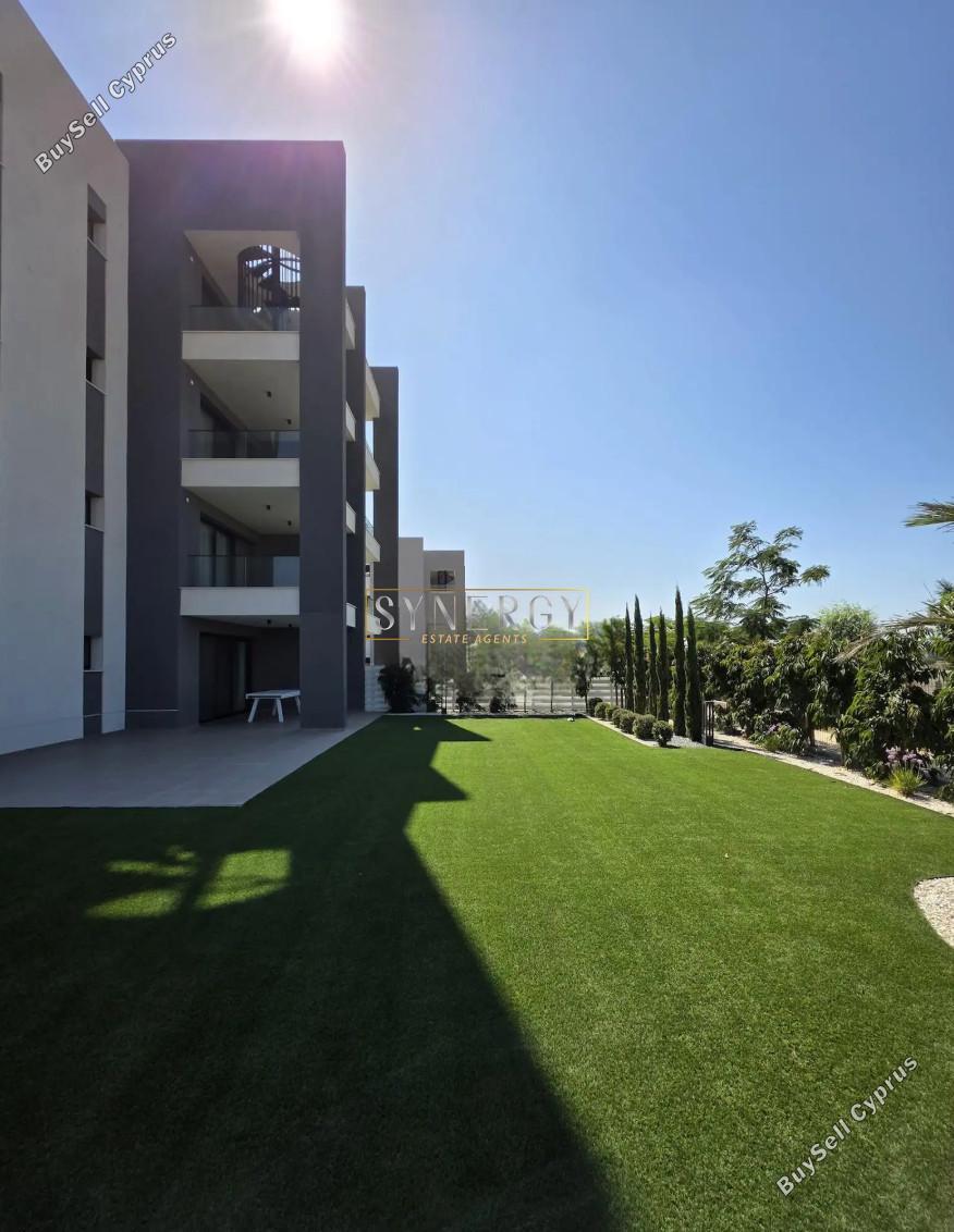 2 bedroom ground floor apartment for rent tserkezoi limassol 8560556 image 15584284