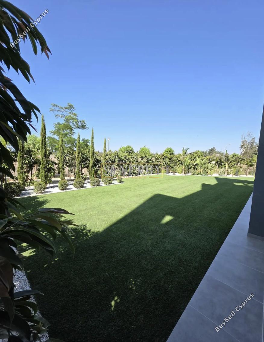 2 bedroom ground floor apartment for rent tserkezoi limassol 8560556 image 15584286