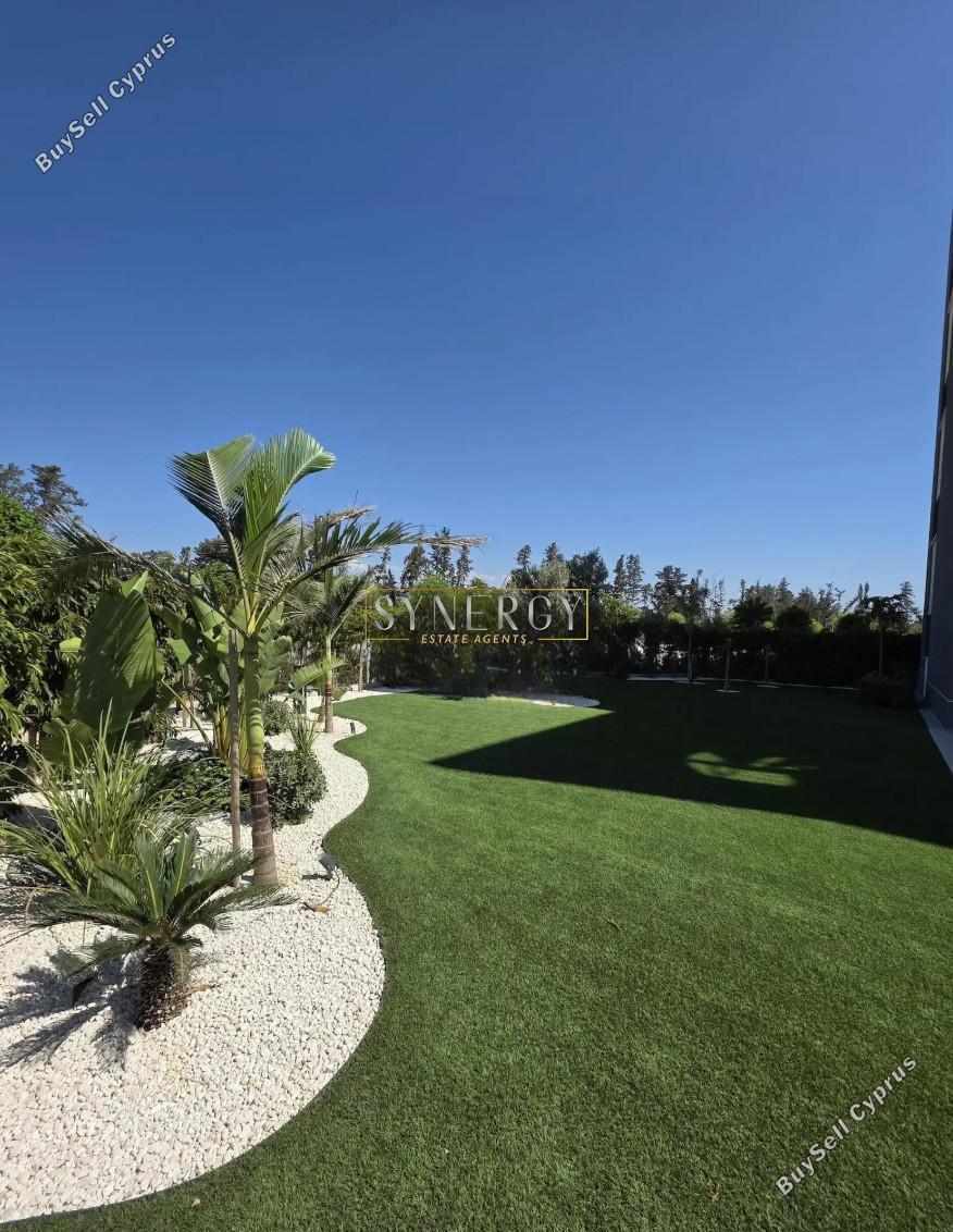 2 bedroom ground floor apartment for rent tserkezoi limassol 8560556 image 15584289