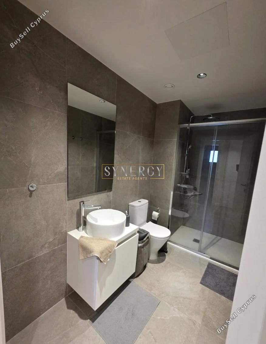 2 bedroom ground floor apartment for rent tserkezoi limassol 8560556 image 15584291