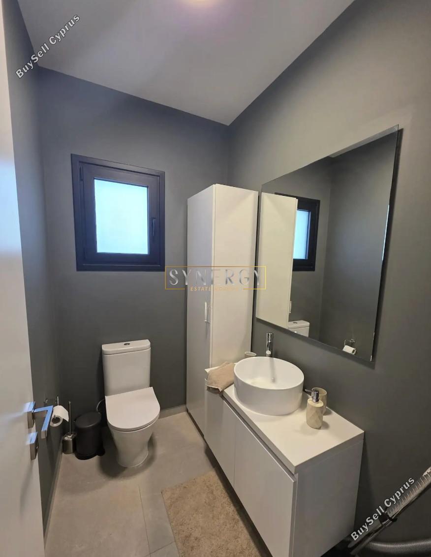 2 bedroom ground floor apartment for rent tserkezoi limassol 8560556 image 15584293