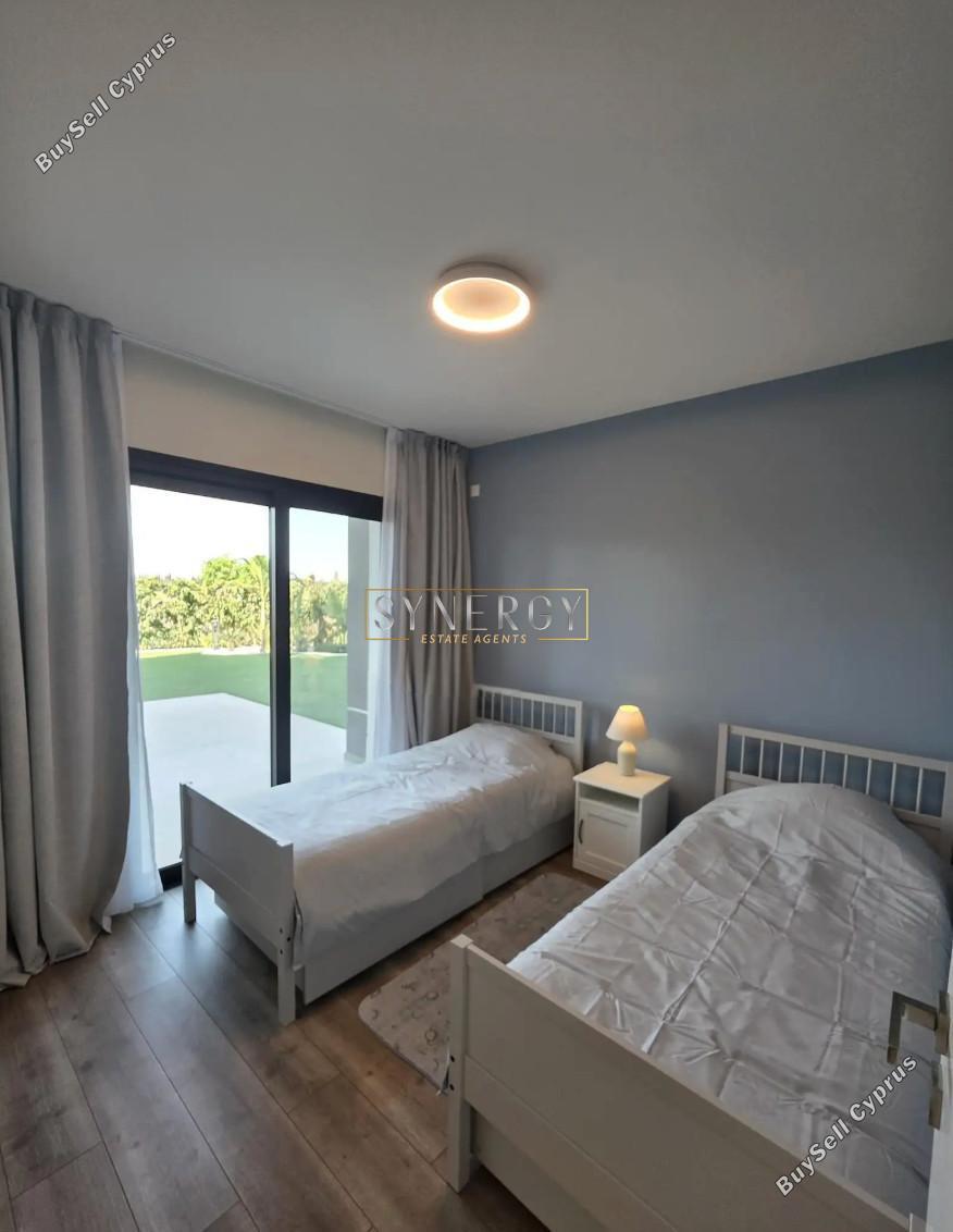 2 bedroom ground floor apartment for rent tserkezoi limassol 8560556 image 15584294
