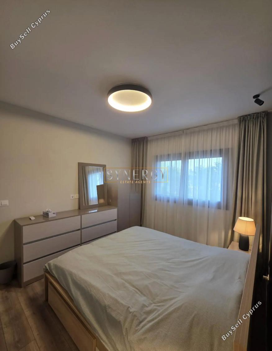 2 bedroom ground floor apartment for rent tserkezoi limassol 8560556 image 15584295