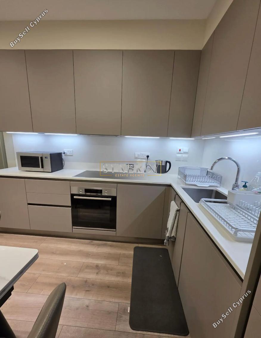 2 bedroom ground floor apartment for rent tserkezoi limassol 8560556 image 15584296
