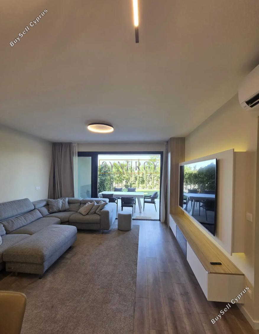 2 bedroom ground floor apartment for rent tserkezoi limassol 8560556 image 15584297