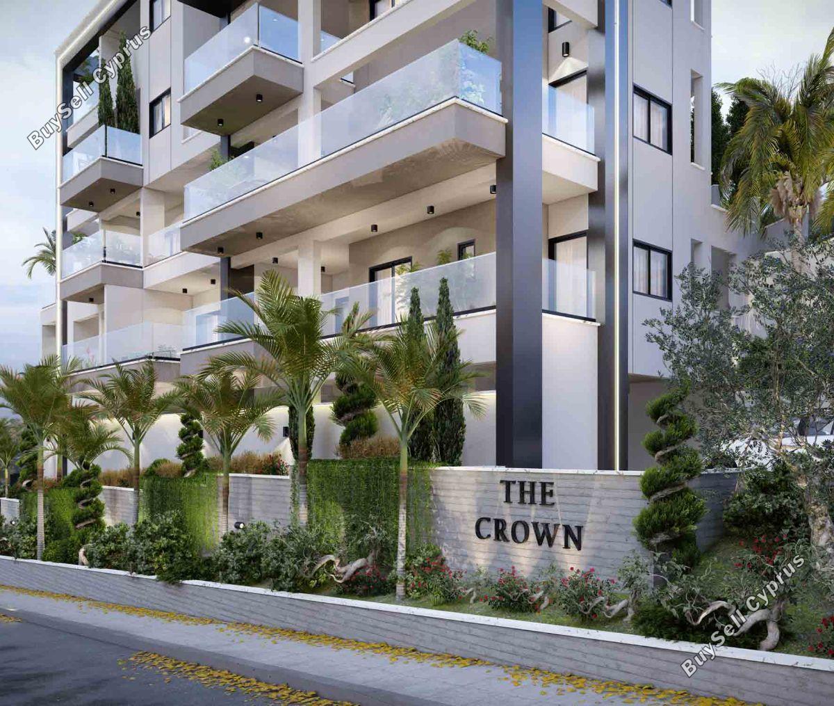 2 bedroom penthouse for sale agios athanasios limassol 1831556 image 15093661