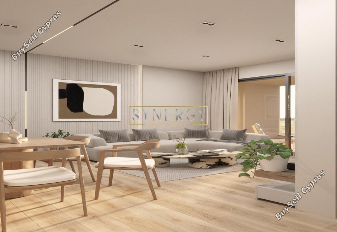 2 bedroom penthouse for sale aglantzia nicosia 7953556 image 11368175