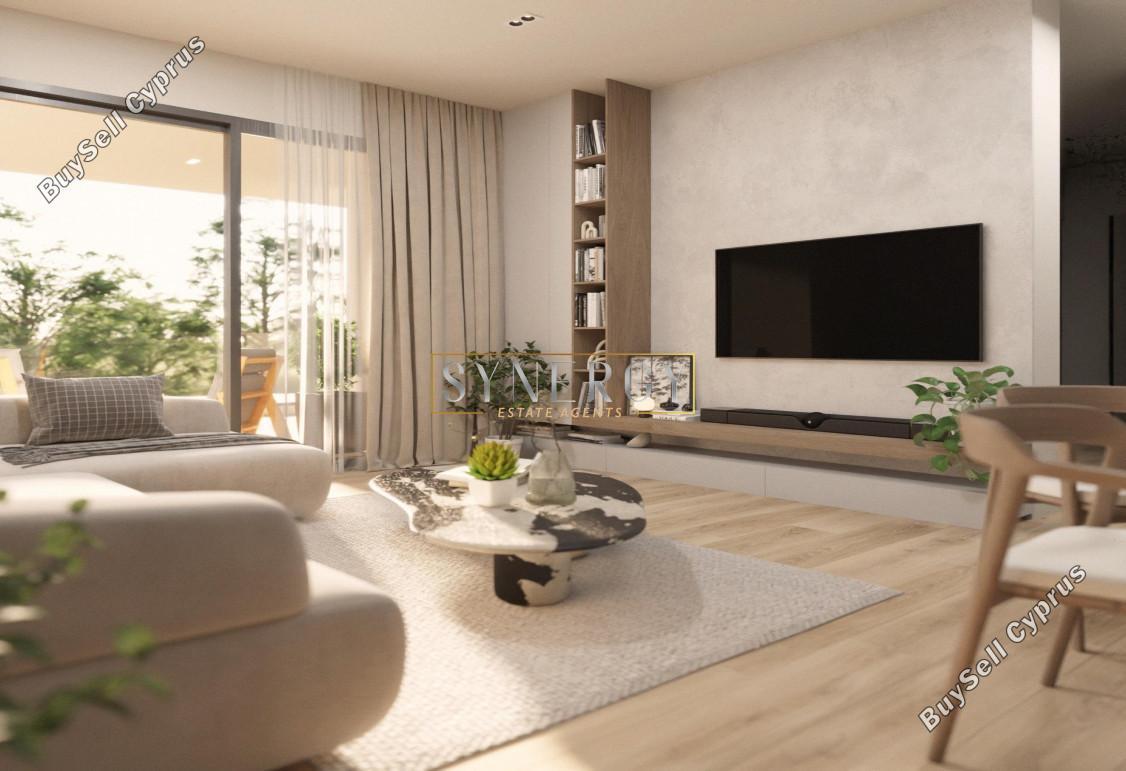 2 bedroom penthouse for sale aglantzia nicosia 7953556 image 11368178
