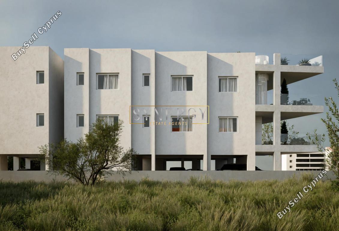 2 bedroom penthouse for sale aglantzia nicosia 7953556 image 11368184