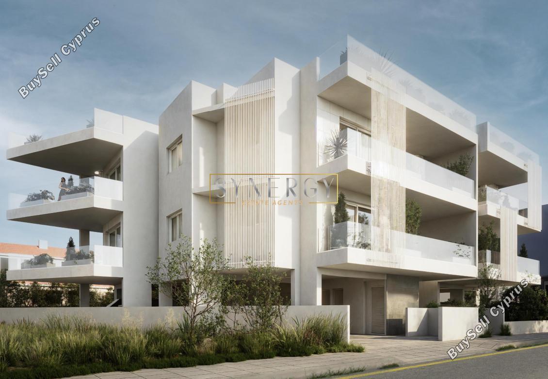 2 bedroom penthouse for sale aglantzia nicosia 7953556 image 11368190
