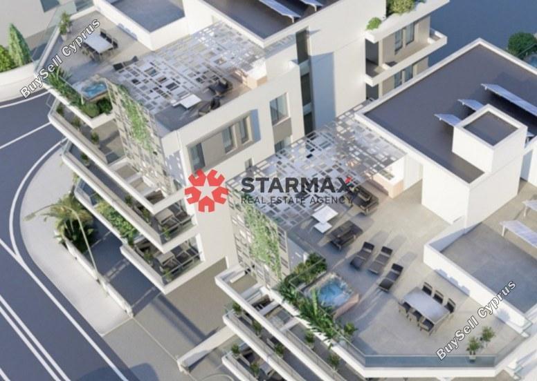 2 bedroom penthouse for sale larnaca municipality larnaca 1315556 image 9650144