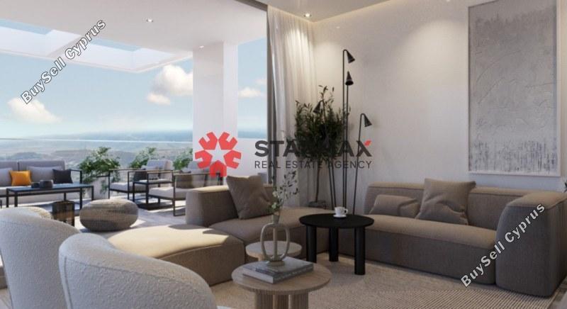 2 bedroom penthouse for sale larnaca municipality larnaca 1315556 image 9650153