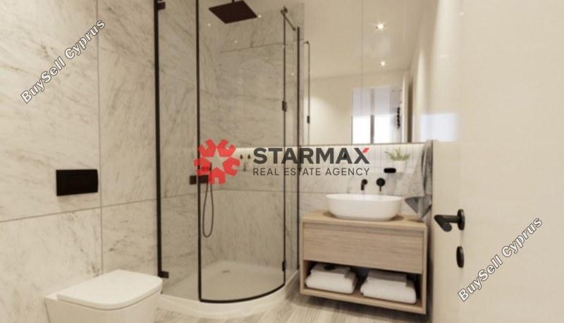 2 bedroom penthouse for sale larnaca municipality larnaca 1315556 image 9650159
