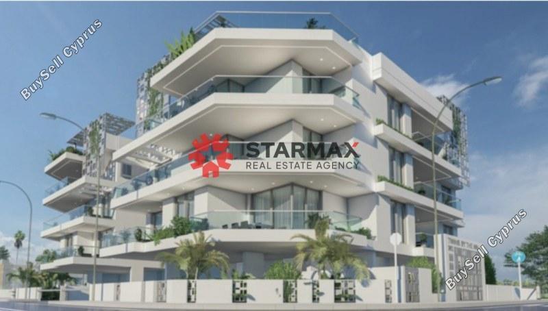 2 bedroom penthouse for sale larnaca municipality larnaca 1315556 image 9650175