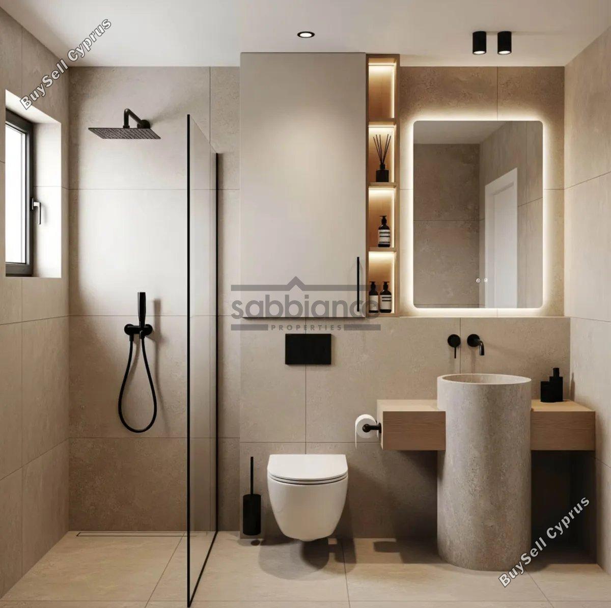 3 bedroom apartment for sale agioi omologitai nicosia 8741556 image 16394109