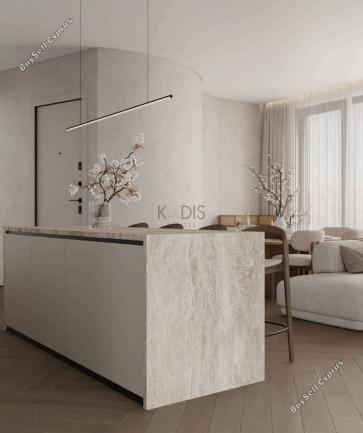 3 bedroom apartment for sale agios ioannis limassol 8994556 image 18157631