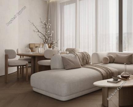 3 bedroom apartment for sale agios ioannis limassol 8994556 image 18157632