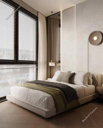 3 bedroom apartment for sale agios ioannis limassol 8994556 image 18157634
