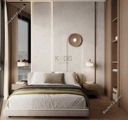 3 bedroom apartment for sale agios ioannis limassol 8994556 image 18157635