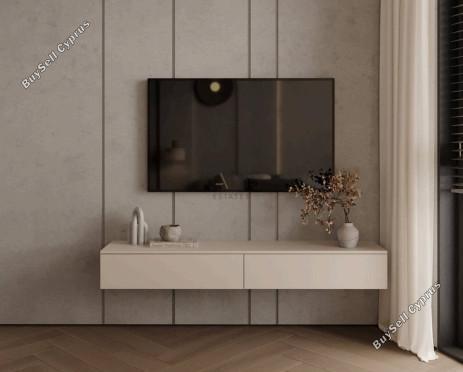 3 bedroom apartment for sale agios ioannis limassol 8994556 image 18157638