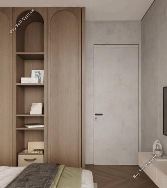 3 bedroom apartment for sale agios ioannis limassol 8994556 image 18157640