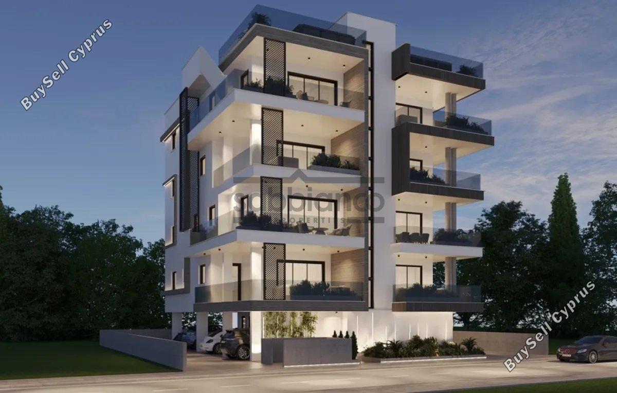 3 bedroom apartment for sale alethriko larnaca 8738556 image 16362566