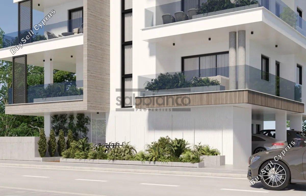 3 bedroom apartment for sale alethriko larnaca 8738556 image 16362569