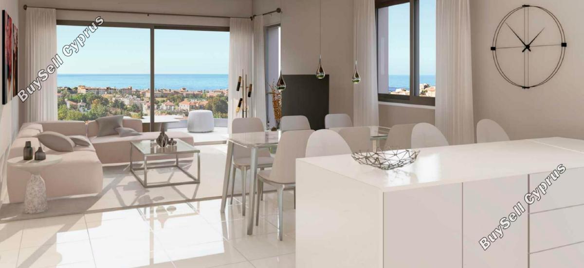 3 bedroom apartment for sale chlorakas paphos 8249556 image 13884736