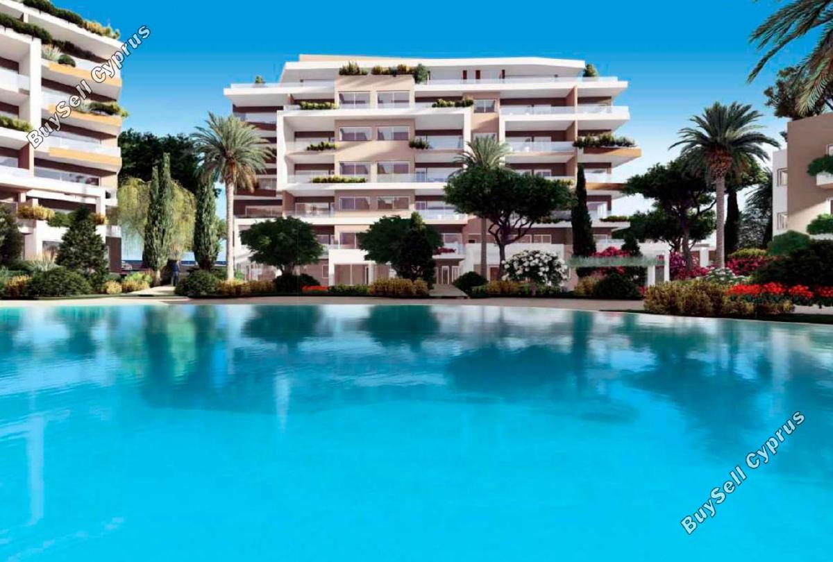 3 bedroom apartment for sale chlorakas paphos 8249556 image 13884737
