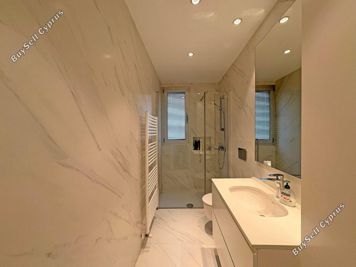 3 bedroom apartment for sale dasoupoli nicosia 8447556 image 15067926