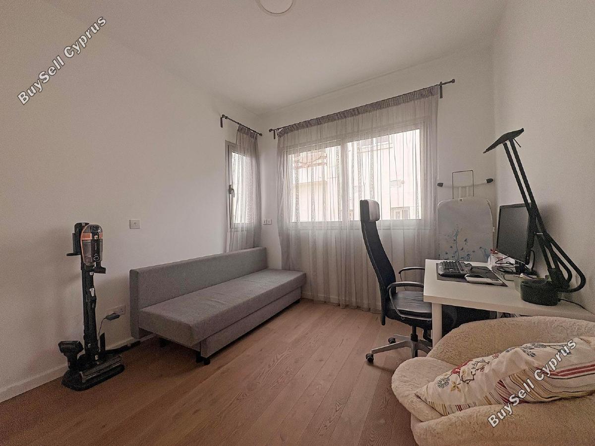 3 bedroom apartment for sale dasoupoli nicosia 8447556 image 15067927