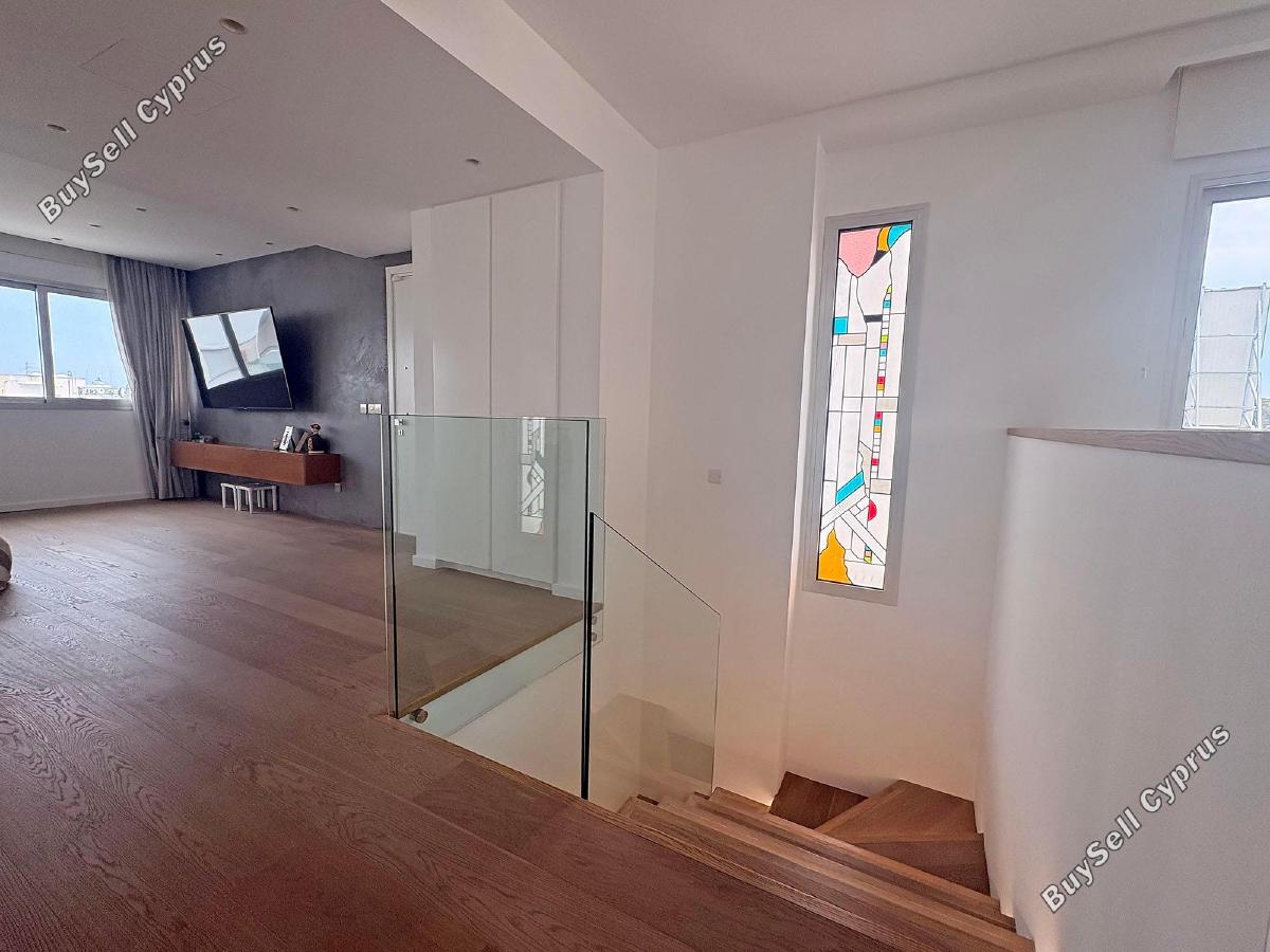 3 bedroom apartment for sale dasoupoli nicosia 8447556 image 15067928