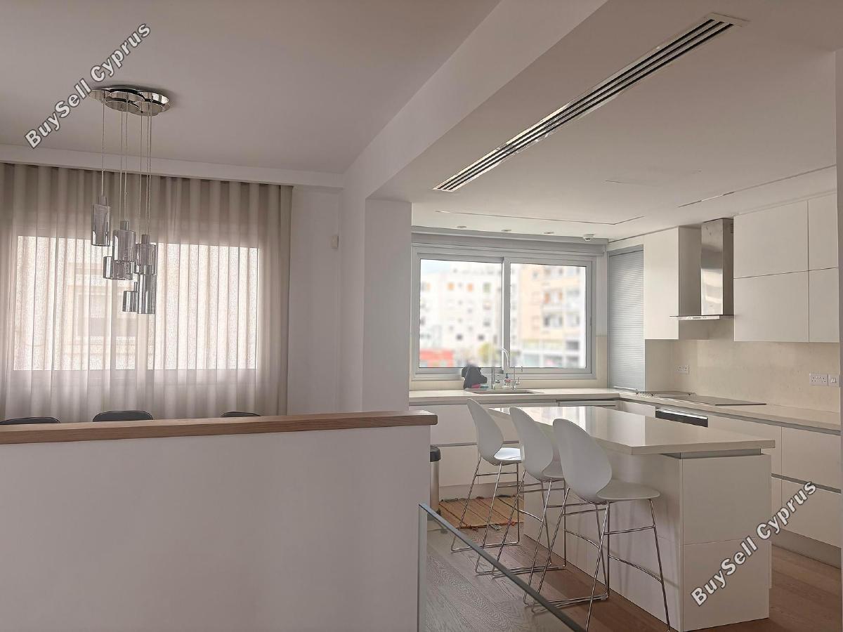 3 bedroom apartment for sale dasoupoli nicosia 8447556 image 15067929