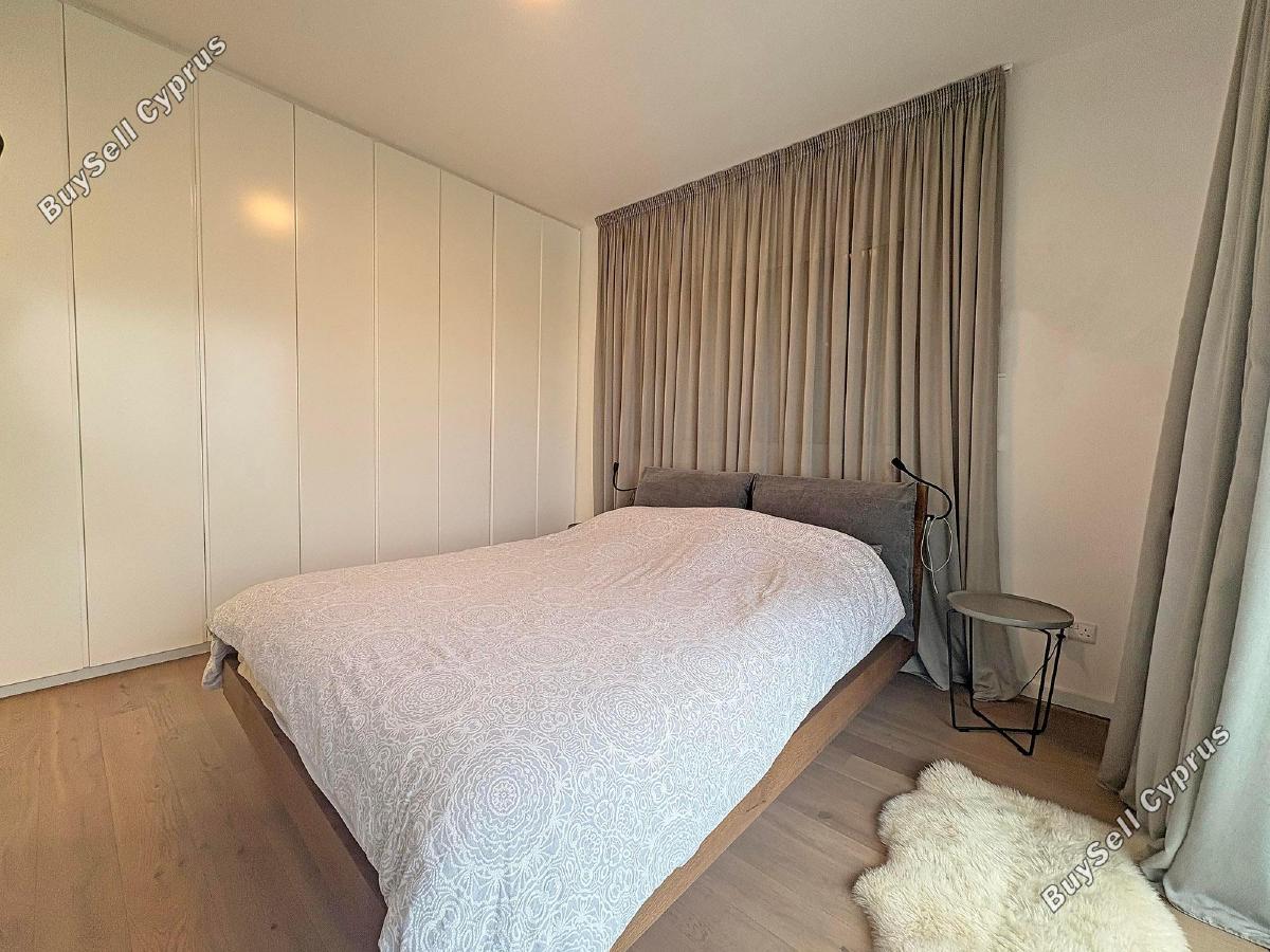 3 bedroom apartment for sale dasoupoli nicosia 8447556 image 15067930
