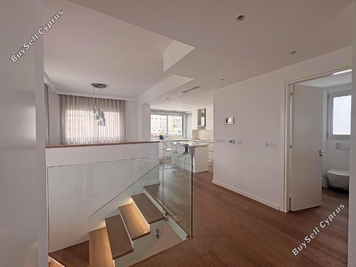 3 bedroom apartment for sale dasoupoli nicosia 8447556 image 15067934