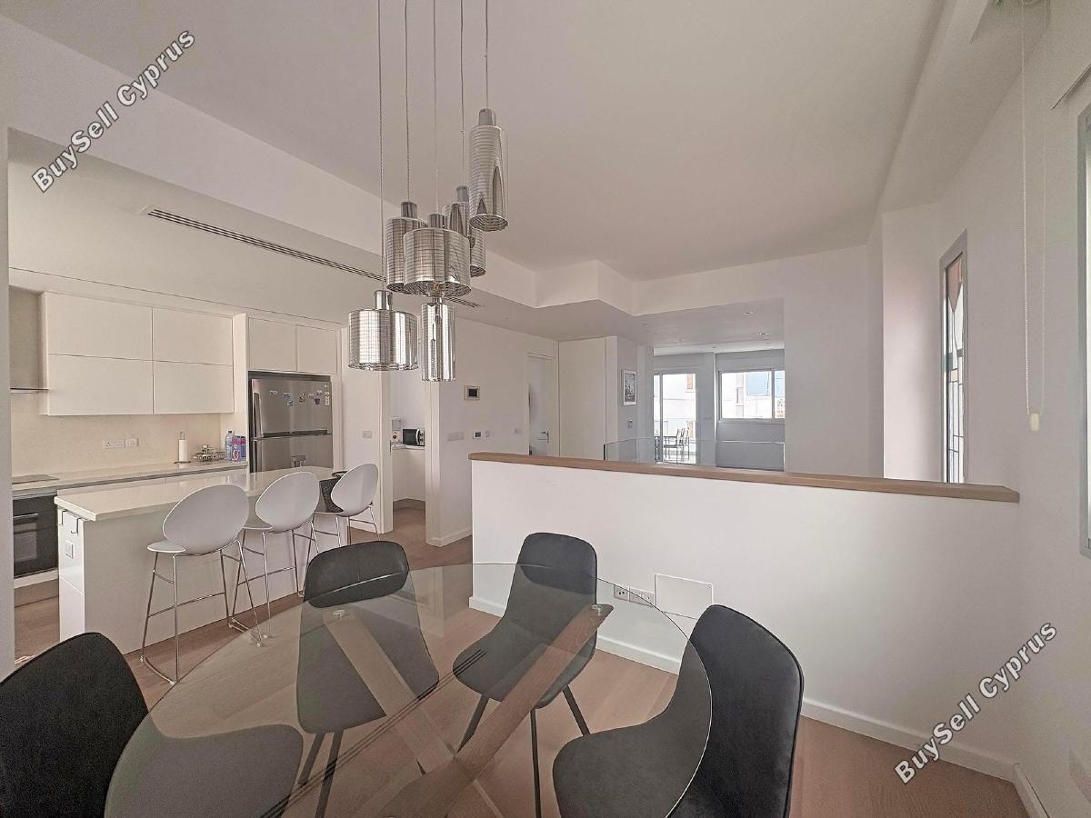 3 bedroom apartment for sale dasoupoli nicosia 8447556 image 15418533