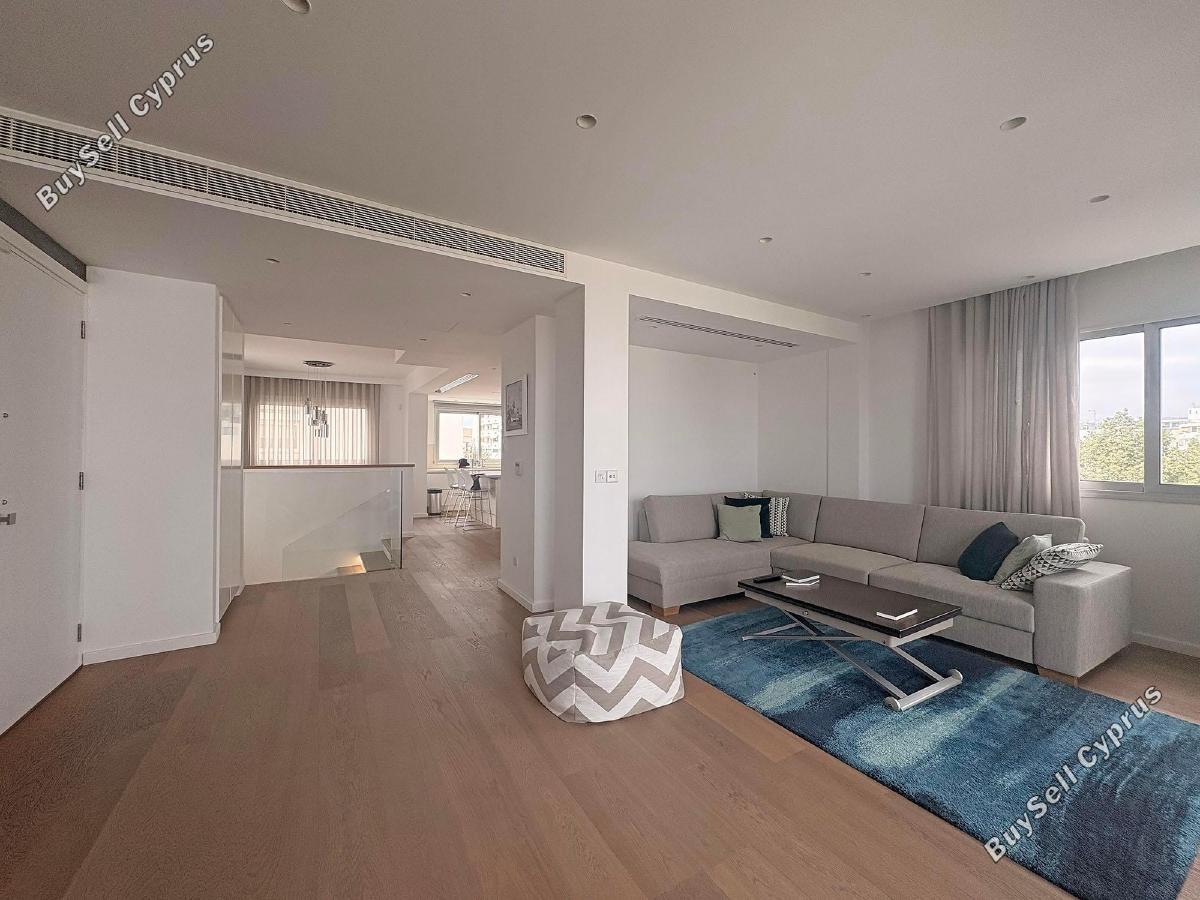 3 bedroom apartment for sale dasoupoli nicosia 8447556 image 15418535