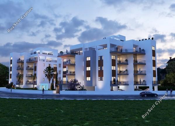 3 bedroom apartment for sale linopetra limassol 1548556 image 13819907