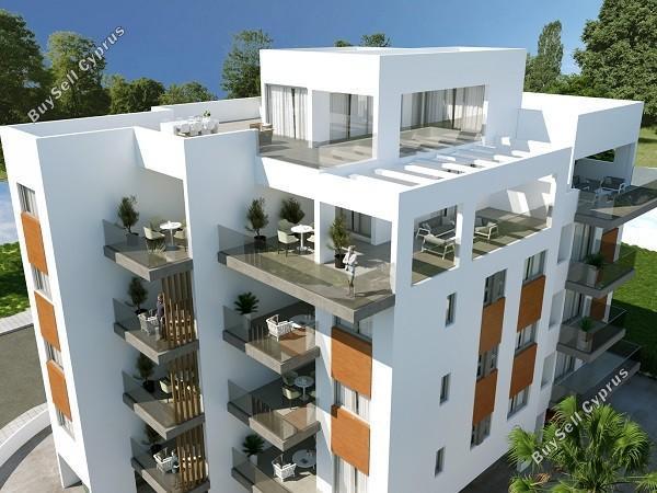 3 bedroom apartment for sale linopetra limassol 1548556 image 13819913
