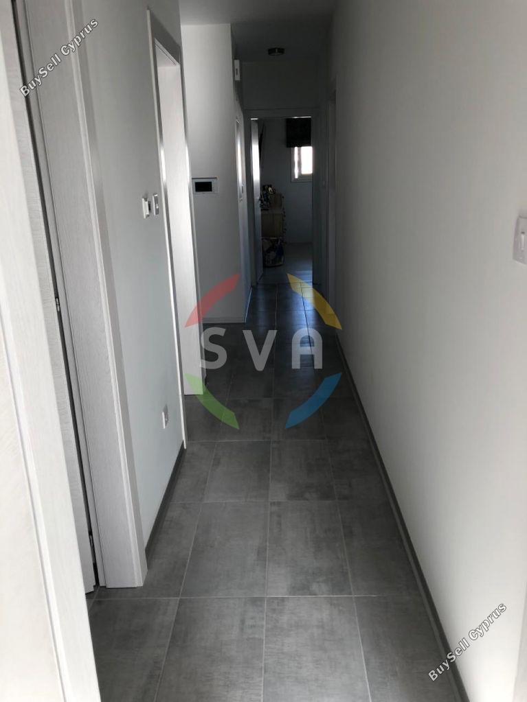 3 bedroom apartment for sale neapolis limassol 1189556 image 11048766