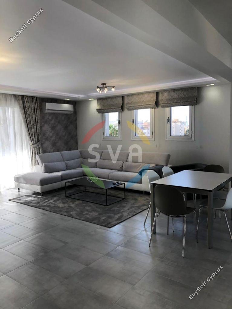 3 bedroom apartment for sale neapolis limassol 1189556 image 11048767