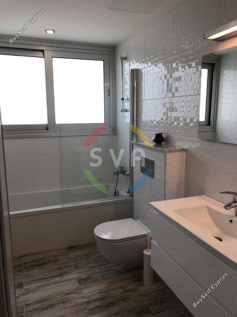 3 bedroom apartment for sale neapolis limassol 1189556 image 6487776